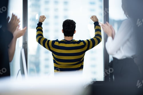 Preview: Business success ideas from business team
