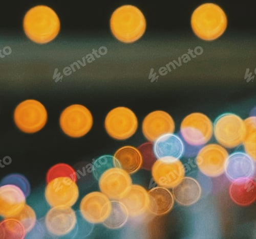 Preview: Lights