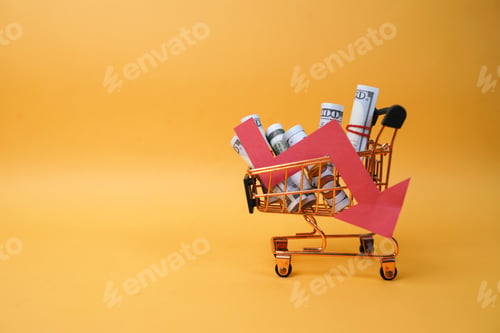 Preview: Recession