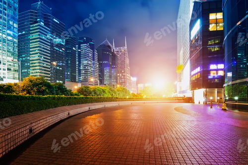 Preview: shenzhen