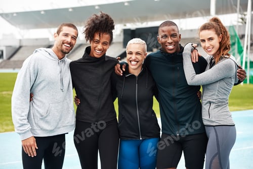 Preview: This is the team that will win