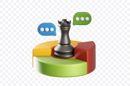Preview: Head of Management