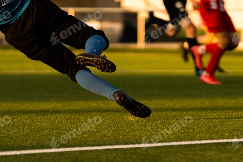 Preview: World Cup