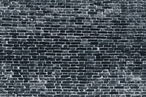 Preview: Shabby Vintage Texture Of An Old Brick Wall For A Background Or For Wallpaper