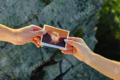 Preview: Generated image