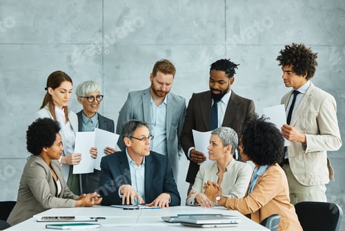 Preview: people lifestyle active