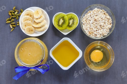 Preview: banana
