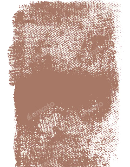 Preview: The texture of the brown paint is a shade of the color of 2025 year - Mocha Mousse. Trending color