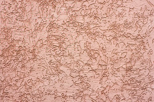 Preview: Abstract textured pink background