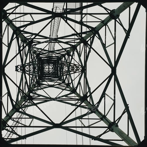 Preview: Pylon