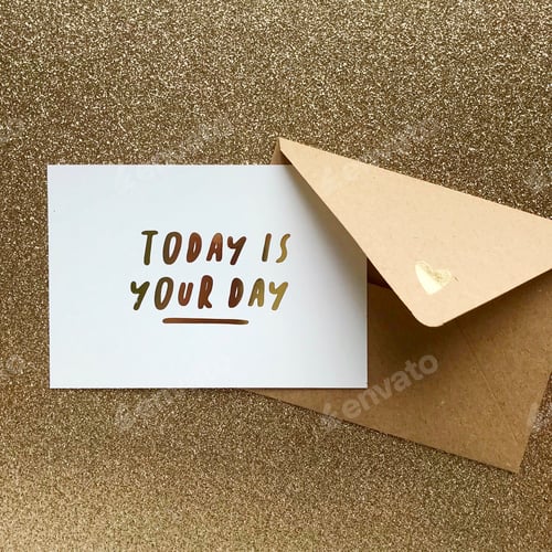 Preview: message