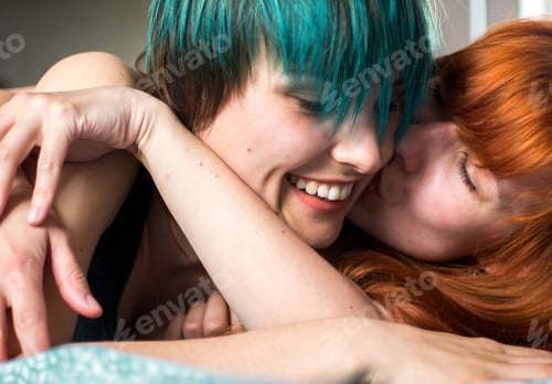 Preview: couple