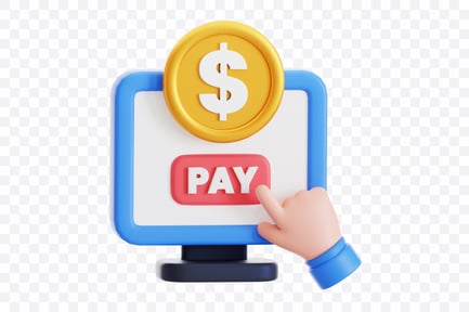 Preview: Pay Per Click