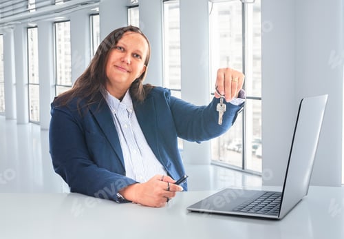 Preview: estat agent