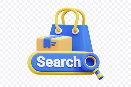 Preview: Find Product Online Shopping