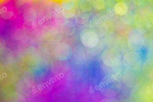 Preview: Very lighting Nice Abstract vivid Design Colorful Texture Abstract