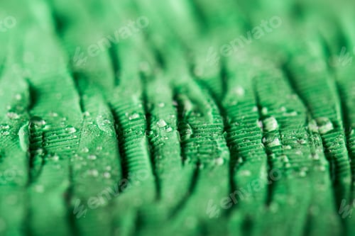 Preview: Abstract background texture