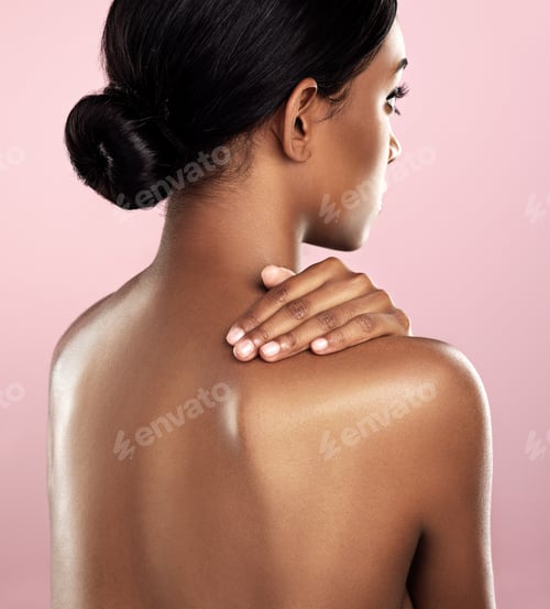Preview: Whole body softness