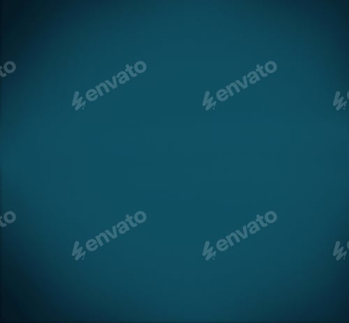 Preview: Chalkboard blackboard