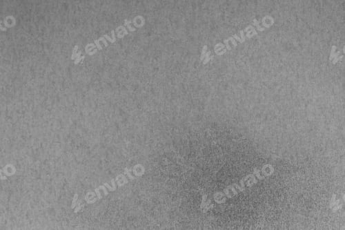 Preview: metallic texture background metal steel gray grunge