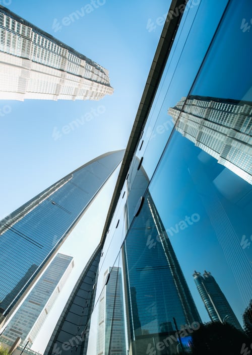 Preview: office building