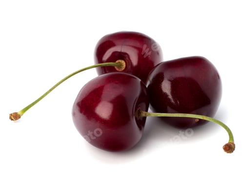 Preview: Cherry