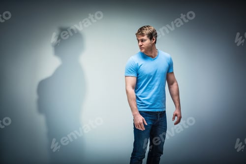 Preview: Shadow