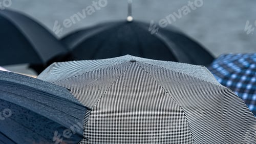 Preview: water