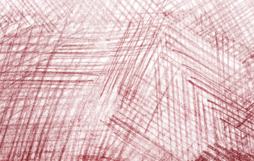 Preview: Background Texture Shaded Pencil Sheet