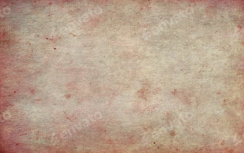 Preview: grunge background old paper