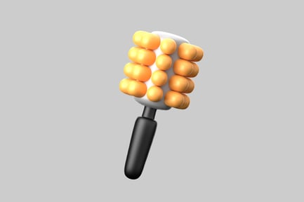 Preview: Cartoon price scanner