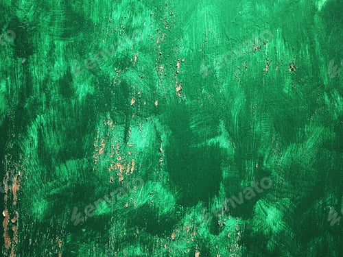 Preview: Grunge Textures And Backgrounds