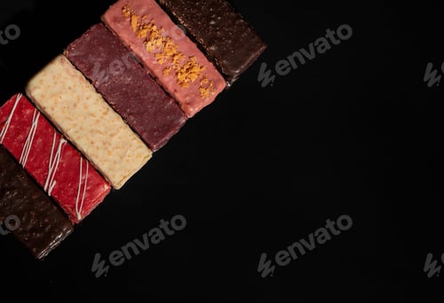 Preview: food