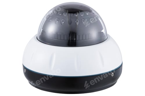 Preview: surveillance, camera security, cctv