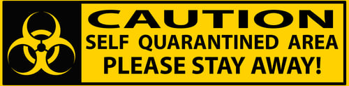 Preview: sign