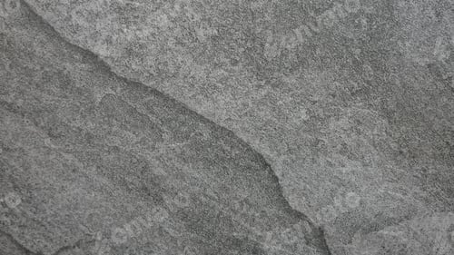 Preview: texture background of material surface