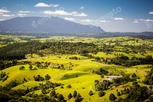Preview: Queensland Australia