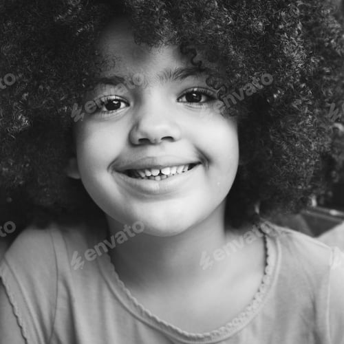 Preview: Family Relax Happiness Holiday Cheerful Concept