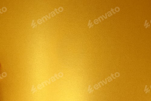 Preview: gold texture background golden shiny luxury