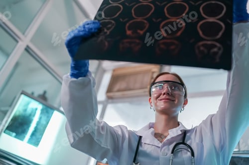 Preview: Medicine and health care