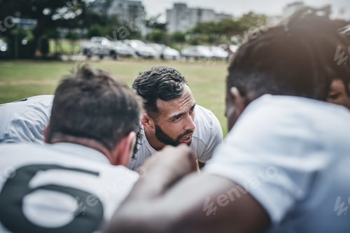 Preview: Just stick to the game plan