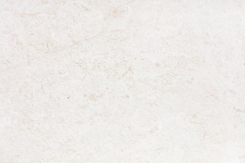 Preview: Colorful, pearl,textured, wall background