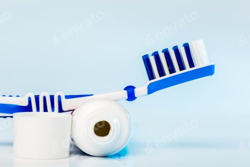 Preview: toothbrush