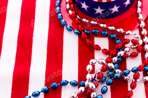 Preview: Fourth of July