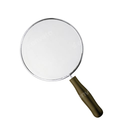 Preview: Domestic metal sieve