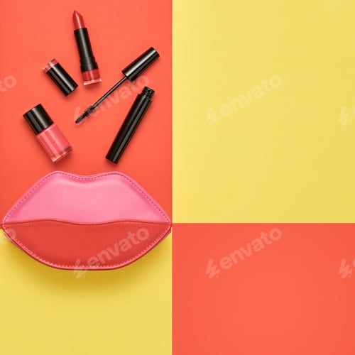 Preview: Makeup