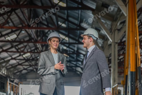 Preview: Regulators audit train, railway CO2 emission, verify on-site data, propose carbon credit initiative