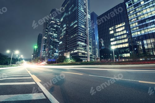 Preview: traffic light