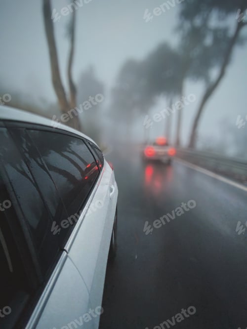 Preview: car