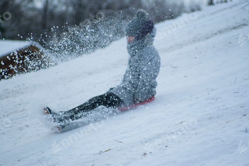 Preview: winter